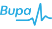 Bupa