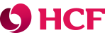 HCF
