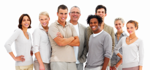 Dental check-ups are an excellent way to avoid costly restorative dental work and help maintain your natural teeth.