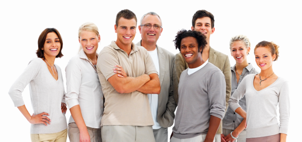 Dental check-ups are an excellent way to avoid costly restorative dental work and help maintain your natural teeth.