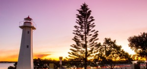 Part of finding the right dentist is feeling comfortable. Our front desk staff will warmly welcome you and make you feel comfortable while you wait.