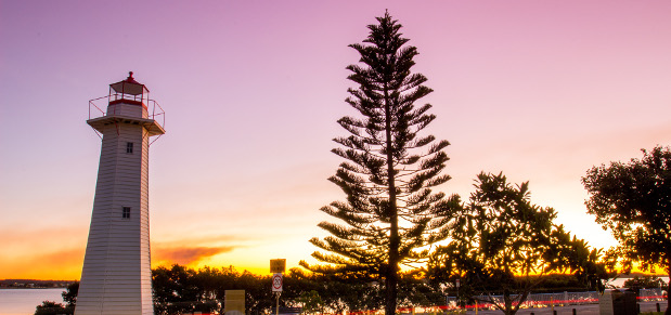 Part of finding the right dentist is feeling comfortable. Our front desk staff will warmly welcome you and make you feel comfortable while you wait.