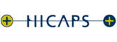 hicaps