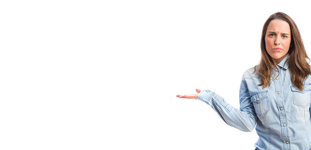 replace missing teeth banner